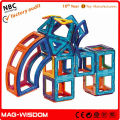 Magic Magnetic Toy Set